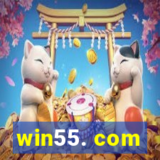 win55. com